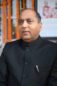 टैक्सी परमिट की समय सीमा 12 साल से बढ़ाकर 15 साल